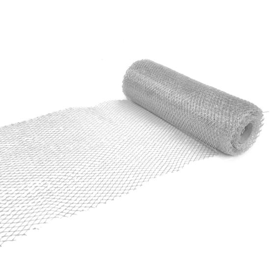 Davies-Products-Deco-Mesh