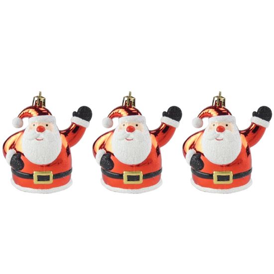 Davies-Products-Santa-Baubles