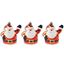 Davies-Products-Santa-Baubles