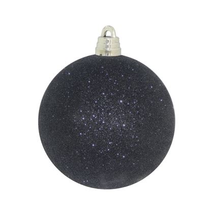 Davies-Products-Giant-Bauble