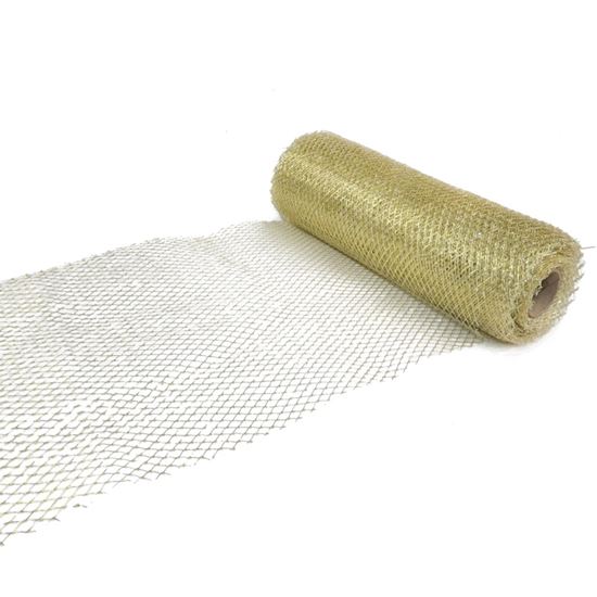 Davies-Products-Deco-Mesh