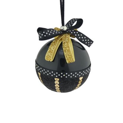 Davies-Products-Sequin-Orb-Bow-Bauble