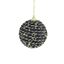 Davies-Products-String--Sequin-Bauble