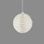 Davies-Products-White-Sparkle-Champagne-Swirl-Bauble