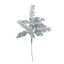 Davies-Products-Glitter-Leaves-Pick