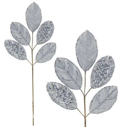 Davies-Products-Luxury-Leaves-Stem