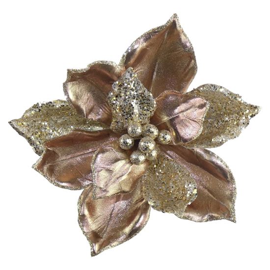 Davies-Products-Metallic-Magnolia