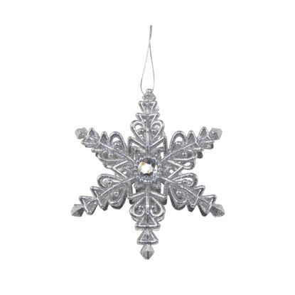 Davies-Products-Diamante-Snowflake