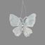 Davies-Products-Iridescence-Acrylic-Butterfly-Tree-Decoration