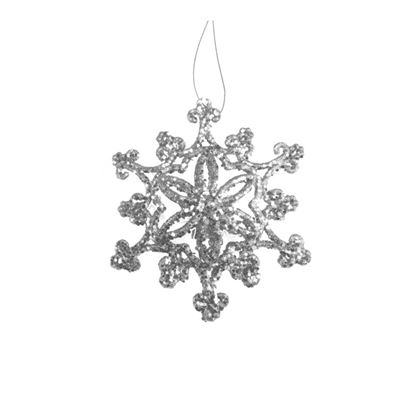 Davies-Products-Ornate-Snowflake