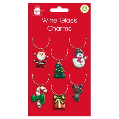 Ig-Design-Wine-Glass-Charms