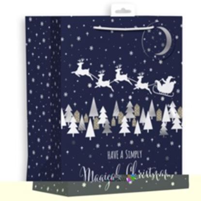 Ig-Design-Midnight-Santa-Bags