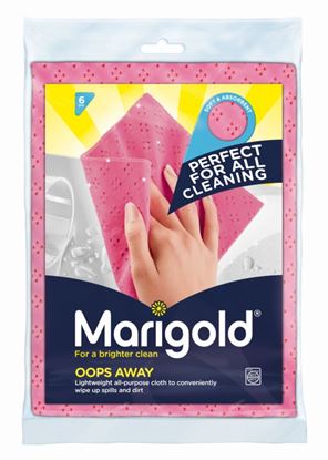 Marigold-Oopsaway-Lightcloth-Foil