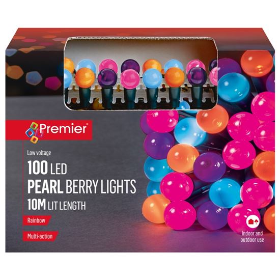 Premier-Multi-Action-Pearl-Berry-Lights