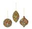 Premier-Glitter-Pearl-Sequin-Ball