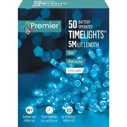 Premier-Multi-Action-Battery-Operated-TIMELIGHTS