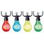 Premier-Connectable-Spiral-Bulb-Lights