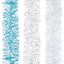 Premier-Chunky-Tinsel-10cmx10m