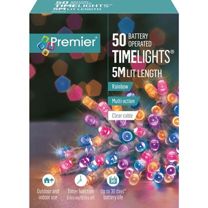 Premier-Multi-Action-Battery-Operated-TIMELIGHTS