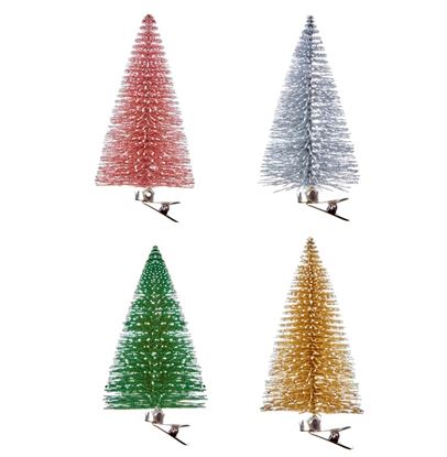 Premier-Clip-On-Tree-Decorations