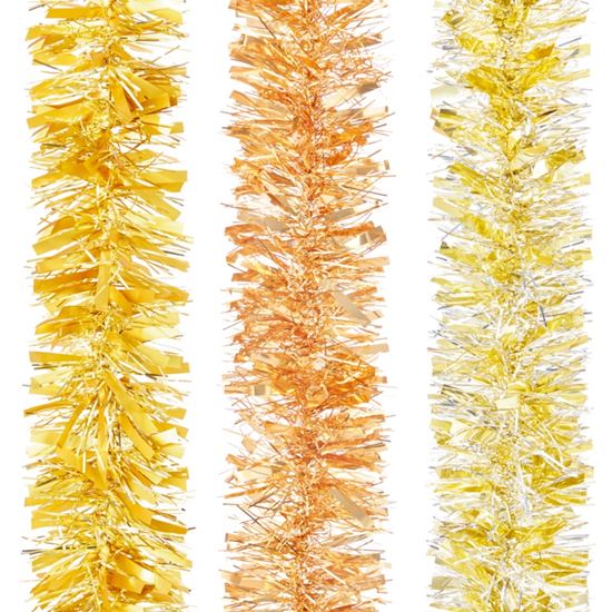 Premier-Chunky-Tinsel-10cmx10m