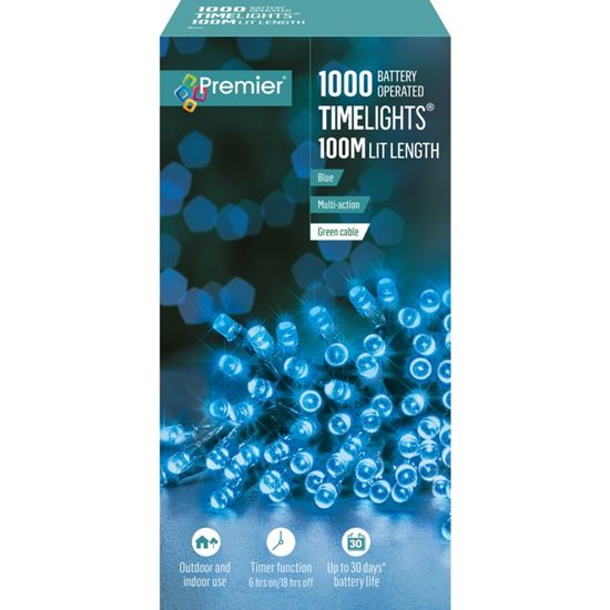 Premier-Multi-Action-Battery-Operated-TIMELIGHTS