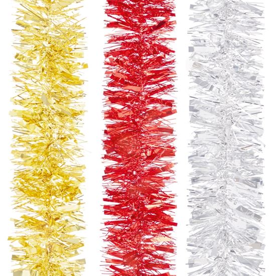 Premier-Chunky-Tinsel-10cmx10m