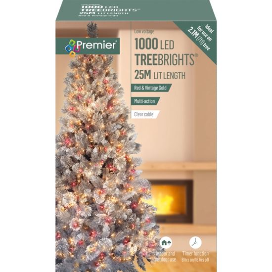 Premier-Multi-Action-Treebrights-With-Timer