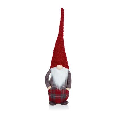 Premier-Red-Hat-Gonk-Tartan-Trousers