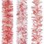Premier-Chunky-Tinsel-10cmx10m