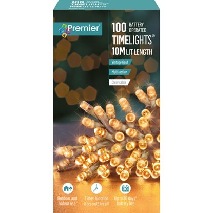 Premier-Multi-Action-Battery-Operated-TIMELIGHTS