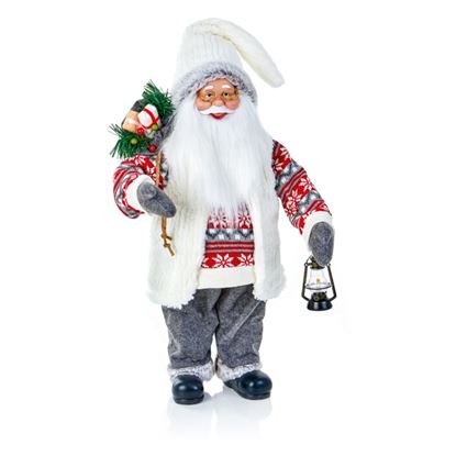 Premier-Nordic-Santa-With-Glasses