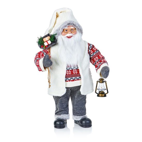 Premier-Nordic-Santa-With-Glasses