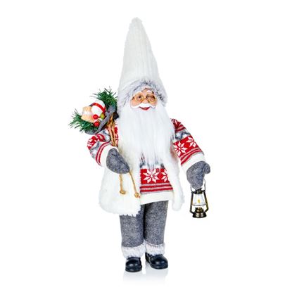 Premier-Nordic-Santa-With-Glasses