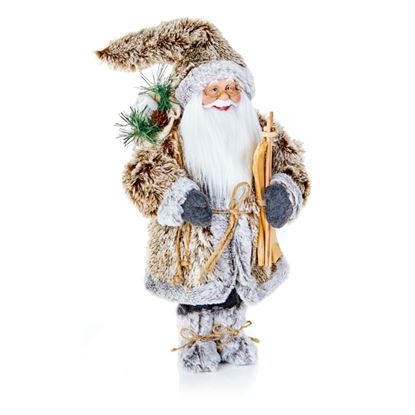 Premier-Alpine-Santa-With-Glasses