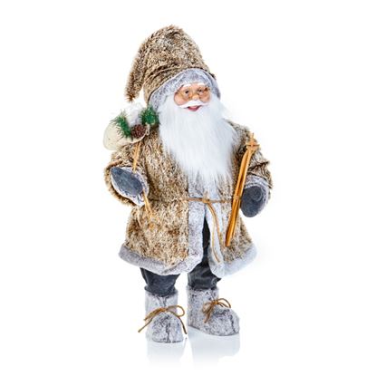 Premier-Alpine-Santa-With-Glasses