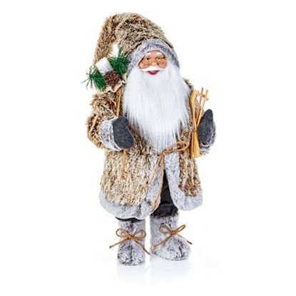 Premier-Alpine-Santa-With-Glasses