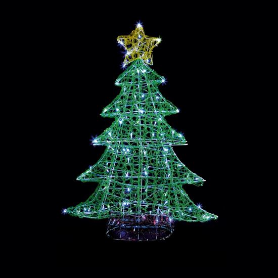 Premier-Soft-Acrylic-Tree-120-LEDs