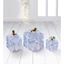 Premier-Soft-Acrylic-Parcels-72-LEDs