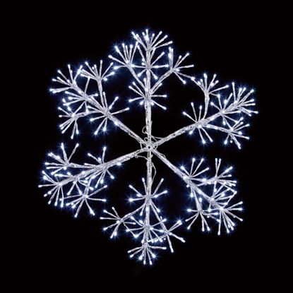Premier-Starburst-Snowflake-300-LEDs