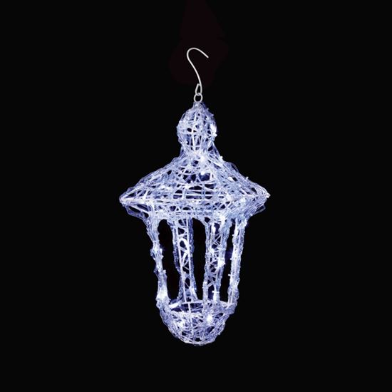 Premier-Acrylic-Hanging-Lantern