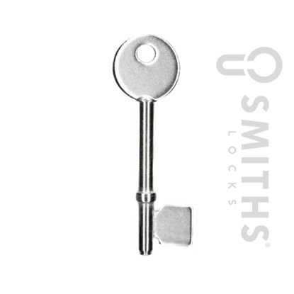 Smiths-Locks-Yale-Mortice-Key-Blank
