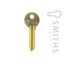 Smiths-Locks-Universal-6-Pin-Key-Blank