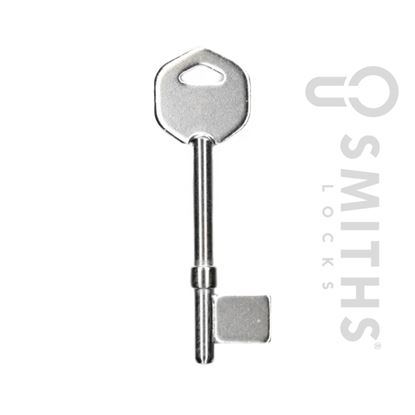 Smiths-Locks-Guardian-Mortice-Key-Blank