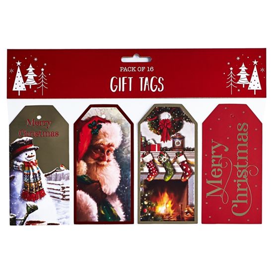 Partisan-Traditional-Gift-Tags