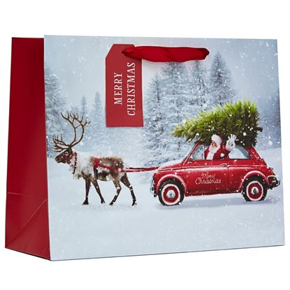 Partisan-Santa--Rudolph-Gift-Tags