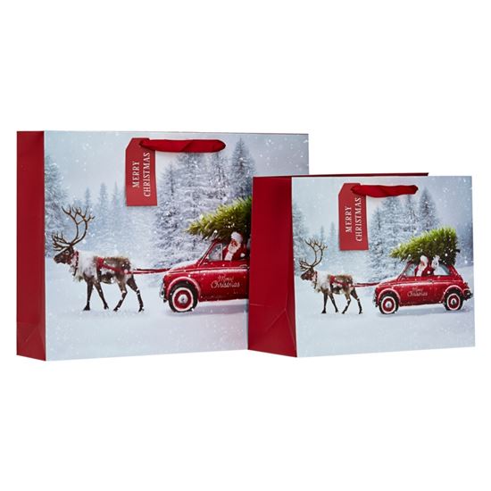 Partisan-Santas-Car-Scene-Bag