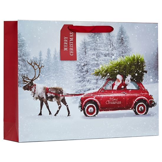 Partisan-Santas-Car-Scene-Bag