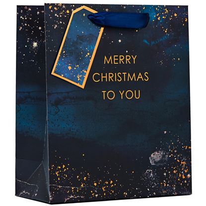 Partisan-Christmas-Marble-Bag