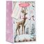 Partisan-Winter-Stag-Bag